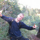 Aleksandr, 36