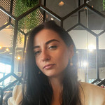 �������, 40