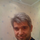 ilya, 58 (1 , 0 )