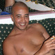 Mohamed Ghanem, 49 (14 , 0 )