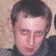 Sergey, 46