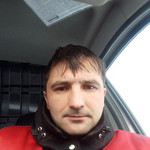 , 35
