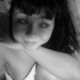 �����, 42