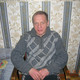 anatoliy, 62