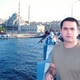 nahid., 43