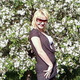 Rimma, 36