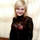 Rimma, 36