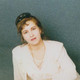 Nina, 56