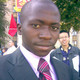 NAHAYO Denis, 41