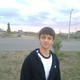 Alexander, 36