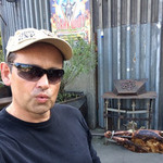 Ander, 57