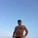 Ander, 57