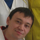 , 42