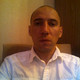 ildar, 42