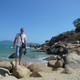 Andrey, 36
