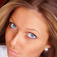 Ann, 34