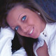 Ann, 34