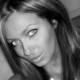 Ann, 34