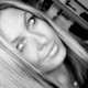 Ann, 34