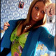 Ann, 34