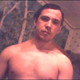 andrey, 51