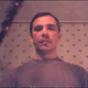 andrey, 51