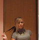 Natali, 37