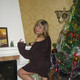 vera, 39