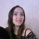 alla, 36