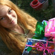 ����, 35