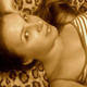 Miss, 37