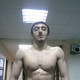 ara, 35