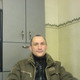 Andrey, 53