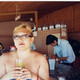 Gulya, 59
