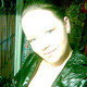 Sandy, 35