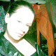 Sandy, 35