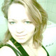 Sandy, 35