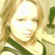 Sandy, 35