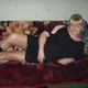 dziuljeta, 51
