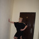 dziuljeta, 51