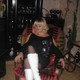 dziuljeta, 51