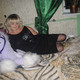 dziuljeta, 51