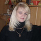 dziuljeta, 51