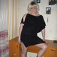 dziuljeta, 51