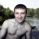 Konstantyn, 44