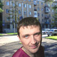Konstantyn, 44