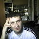 Konstantyn, 44