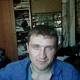 Konstantyn, 44