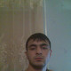 KHAMURAZ, 35