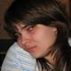 Dusy, 47